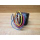 Trane RLY-0988 ADD-A-RELAY 2900-D16042