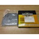 Stronghold 60200 Fastenal Roller Chain 25-1R 10' Length 25-1R-10FT