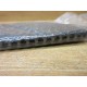 Stronghold 60200 Fastenal Roller Chain 25-1R 10' Length 25-1R-10FT