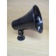 SCC 941-RT-24 Horn Speaker 941RT24 - Used