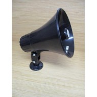SCC 941-RT-24 Horn Speaker 941RT24 - Used
