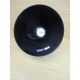 SCC 941-RT-24 Horn Speaker 941RT24 - Used