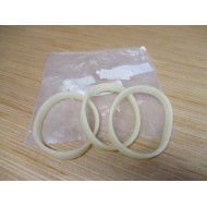 3M 78-8052-6713-1 Rubber Ring (Pack of 3)