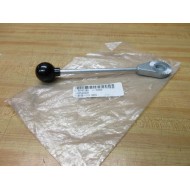 644529 Lever