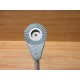 644529 Lever