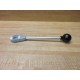 644529 Lever