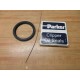 Parker 10175-RUP Clipper Oil Seal 10175RUP