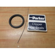 Parker 10175-RUP Clipper Oil Seal 10175RUP