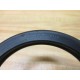 Parker 10175-RUP Clipper Oil Seal 10175RUP