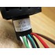 ELEC-TEC X516 Remote Control Mirror Switch - New No Box