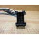 ELEC-TEC X516 Remote Control Mirror Switch - New No Box