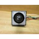 ELEC-TEC X516 Remote Control Mirror Switch - New No Box