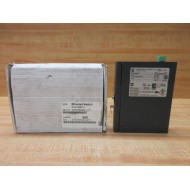 Harting 20761083000 Ethernet Switch