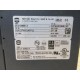 Harting 20761083000 Ethernet Switch