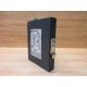 Harting 20761083000 Ethernet Switch