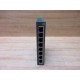 Harting 20761083000 Ethernet Switch