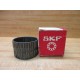 SKF F53542 Needle Bearing Assembly