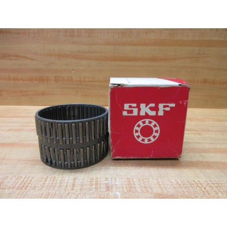 SKF F53542 Needle Bearing Assembly