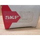 SKF F53542 Needle Bearing Assembly