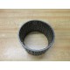 SKF F53542 Needle Bearing Assembly
