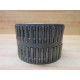 SKF F53542 Needle Bearing Assembly