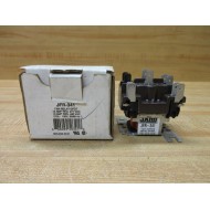 Jard JFR-341 Fan Relay JFR341