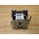 Jard JFR-341 Fan Relay JFR341