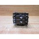 Jard JFR-341 Fan Relay JFR341