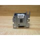 Jard JFR-341 Fan Relay JFR341
