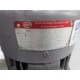 Dietz FDR 90L2P Regenerative Blower 4306046 510022 Tested - Used