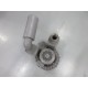 Dietz FDR 90L2P Regenerative Blower 4306046 510022 Tested - Used