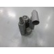 Dietz FDR 90L2P Regenerative Blower 4306046 510022 Tested - Used