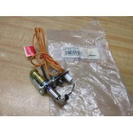 Modine 5H80690-2 LP Pilot Assembly 5H806902
