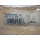 Modine 5H80690-2 LP Pilot Assembly 5H806902