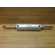 Parker 2.50-KPLU1616-6.00 Cylinder FD314236 - Used