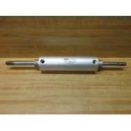 Parker 2.50-KPLU1616-6.00 Cylinder FD314236 - Used