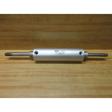 Parker 2.50-KPLU1616-6.00 Cylinder FD314236 - Used