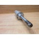 Parker 2.50-KPLU1616-6.00 Cylinder FD314236 - Used