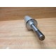 Parker 2.50-KPLU1616-6.00 Cylinder FD314236 - Used