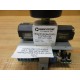 Mamac Systems EP-317-020 Electropneumatic Transducer EP317020