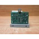 Mamac Systems EP-317-020 Electropneumatic Transducer EP317020