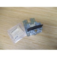 Cutler Hammer D80NE1A Pneumatic Timer D80J Timer Unit Only - New No Box