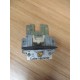Cutler Hammer D80NE1A Pneumatic Timer D80J Timer Unit Only - New No Box