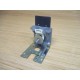 Cutler Hammer D80NE1A Pneumatic Timer D80J Timer Unit Only - New No Box
