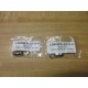 CD08MW-RV-N-O Cable Gland, Cord Grip CD08MW-RV (Pack of 2)