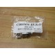 CD08MW-RV-N-O Cable Gland, Cord Grip CD08MW-RV (Pack of 2)