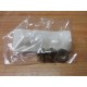 CD08MW-RV-N-O Cable Gland, Cord Grip CD08MW-RV (Pack of 2)