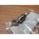 CD08MW-RV-N-O Cable Gland, Cord Grip CD08MW-RV (Pack of 2)