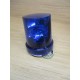Federal Signal 121S-120B Vitalite Rotating Signal Light 121S120B - New No Box