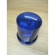Federal Signal 121S-120B Vitalite Rotating Signal Light 121S120B - New No Box